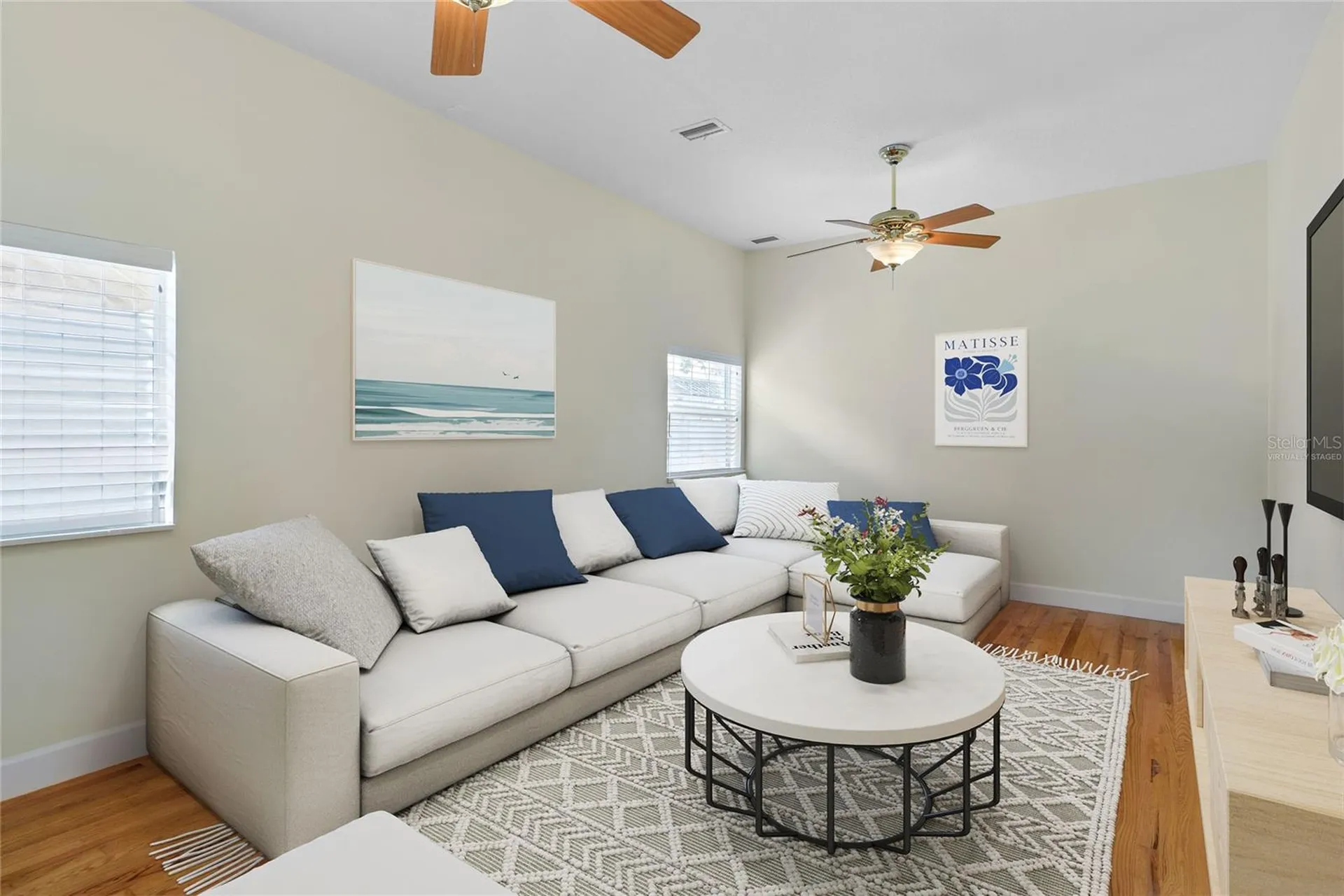 6325 River Road New Smyrna Beach FL 32169