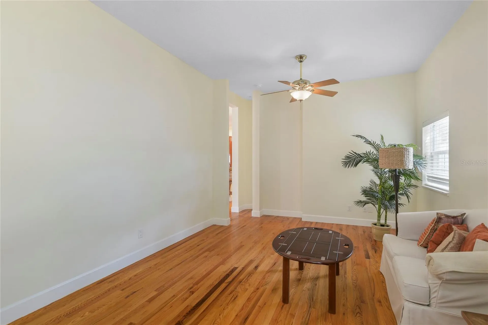 6325 River Road New Smyrna Beach FL 32169