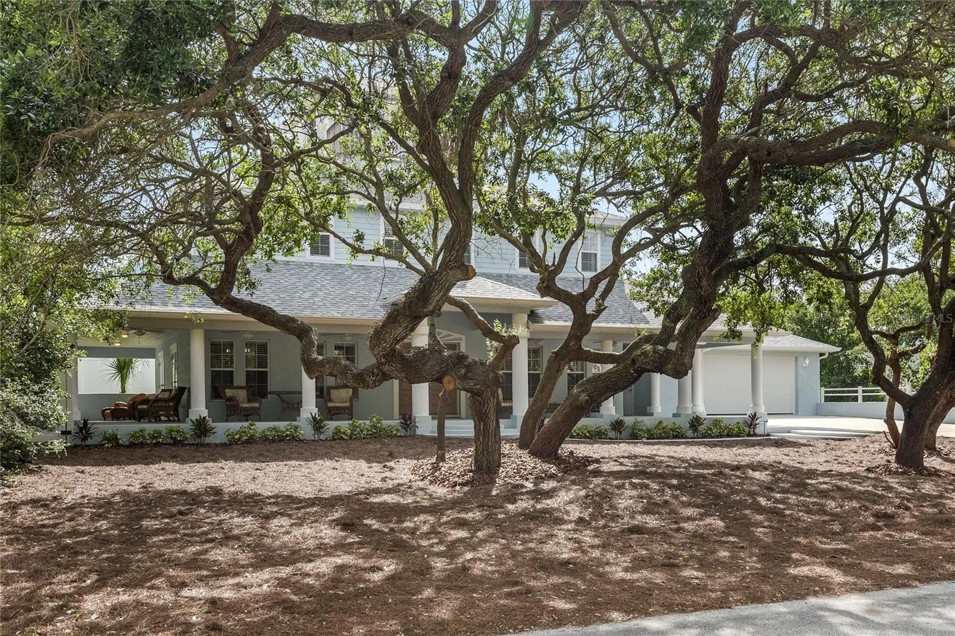 6325 River Road New Smyrna Beach FL 32169