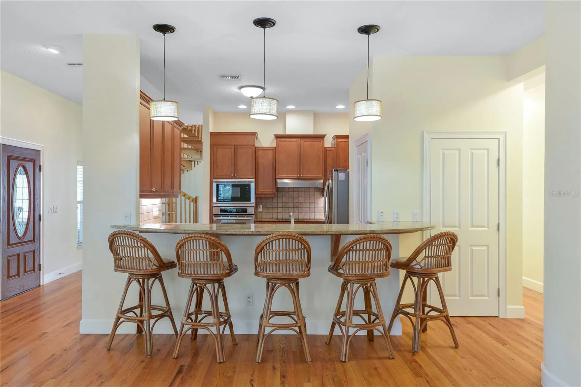 6325 River Road New Smyrna Beach FL 32169