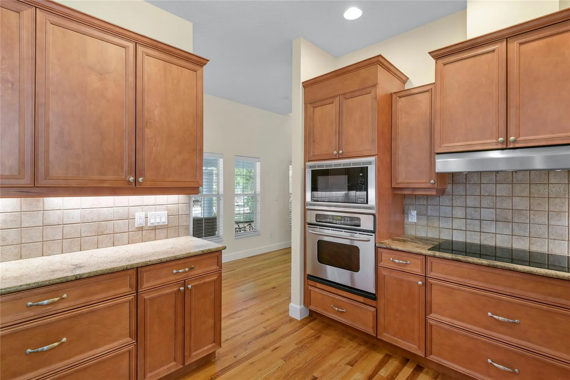 6325 River Road New Smyrna Beach FL 32169