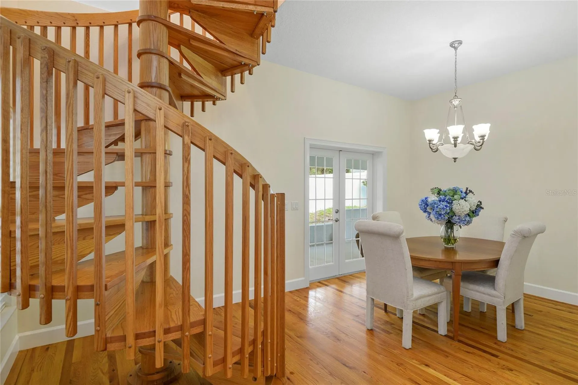 6325 River Road New Smyrna Beach FL 32169