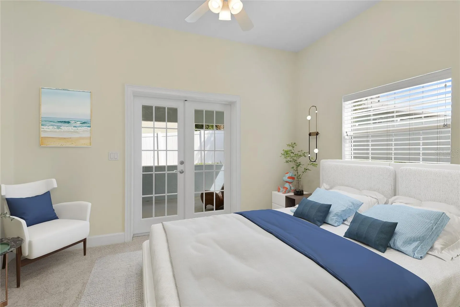 6325 River Road New Smyrna Beach FL 32169