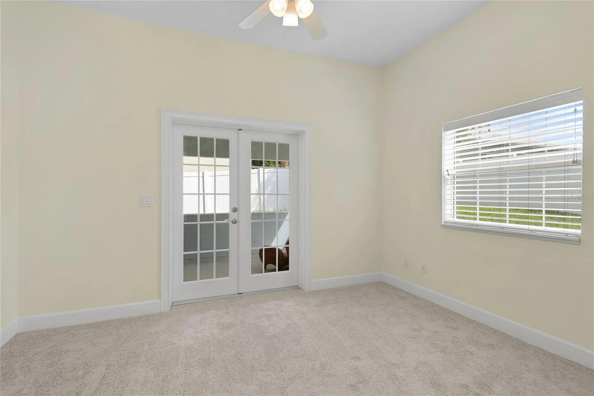 6325 River Road New Smyrna Beach FL 32169