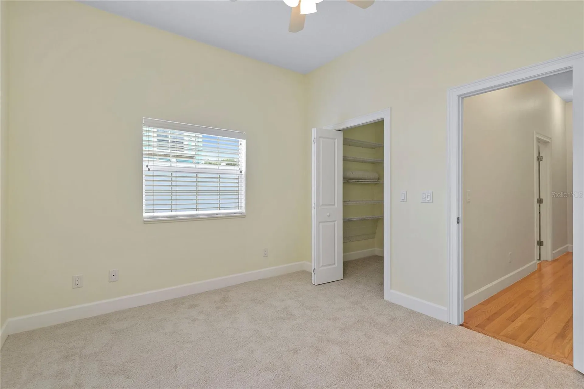 6325 River Road New Smyrna Beach FL 32169