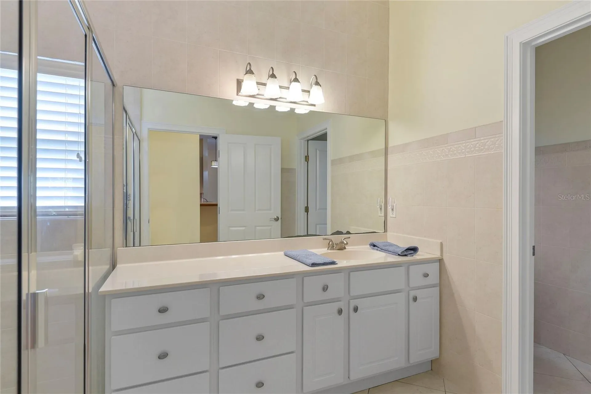 6325 River Road New Smyrna Beach FL 32169