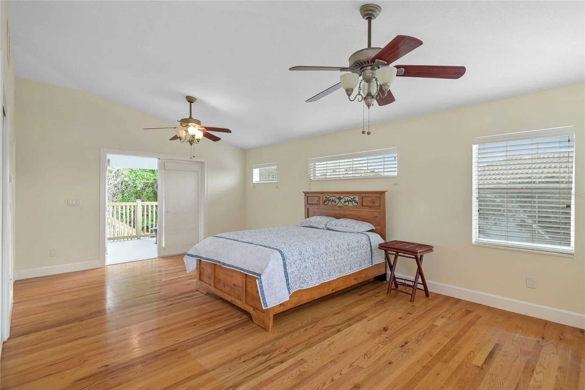 6325 River Road New Smyrna Beach FL 32169