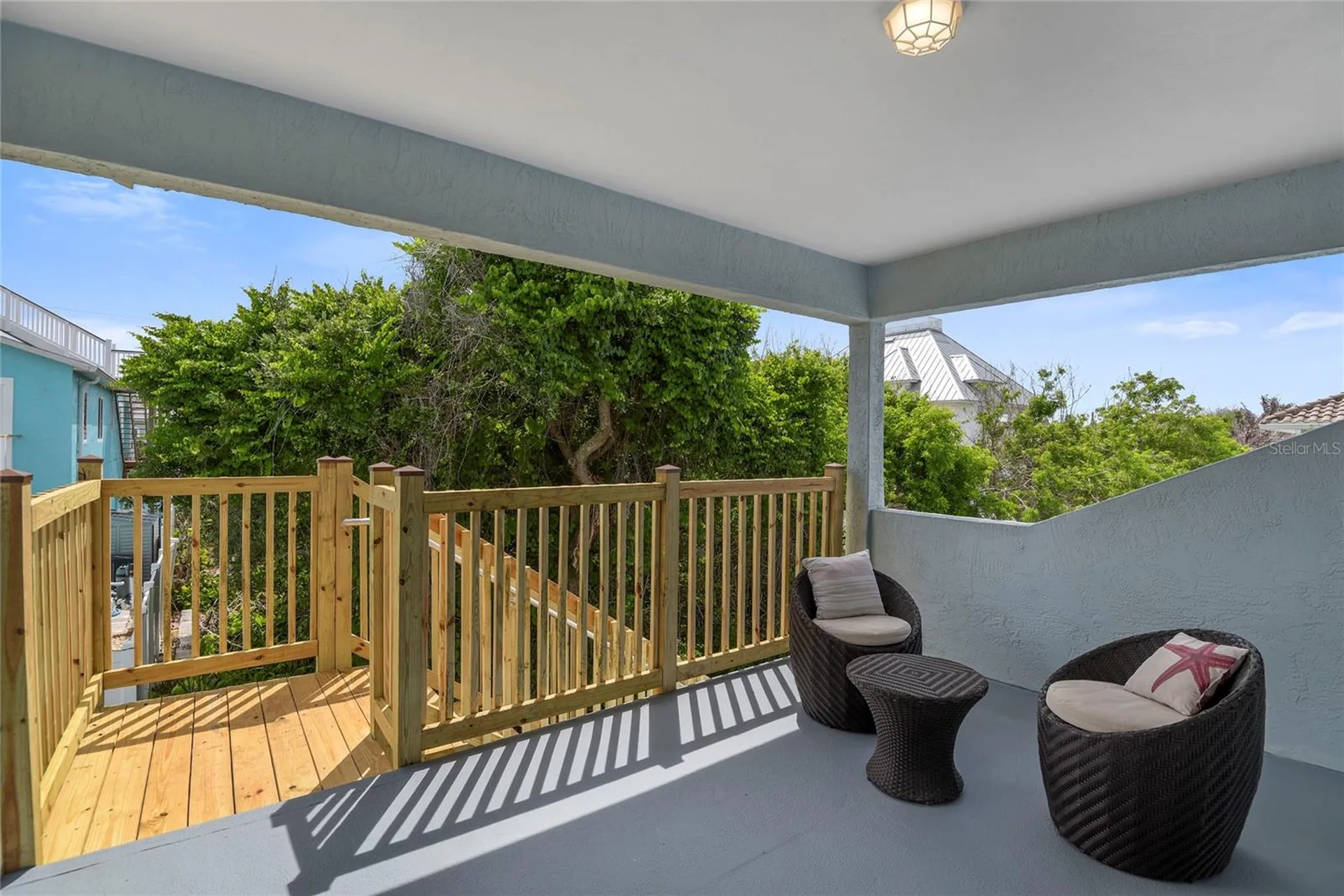 6325 River Road New Smyrna Beach FL 32169