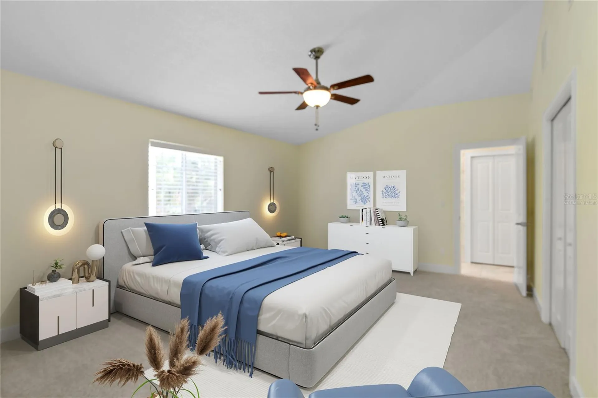 6325 River Road New Smyrna Beach FL 32169