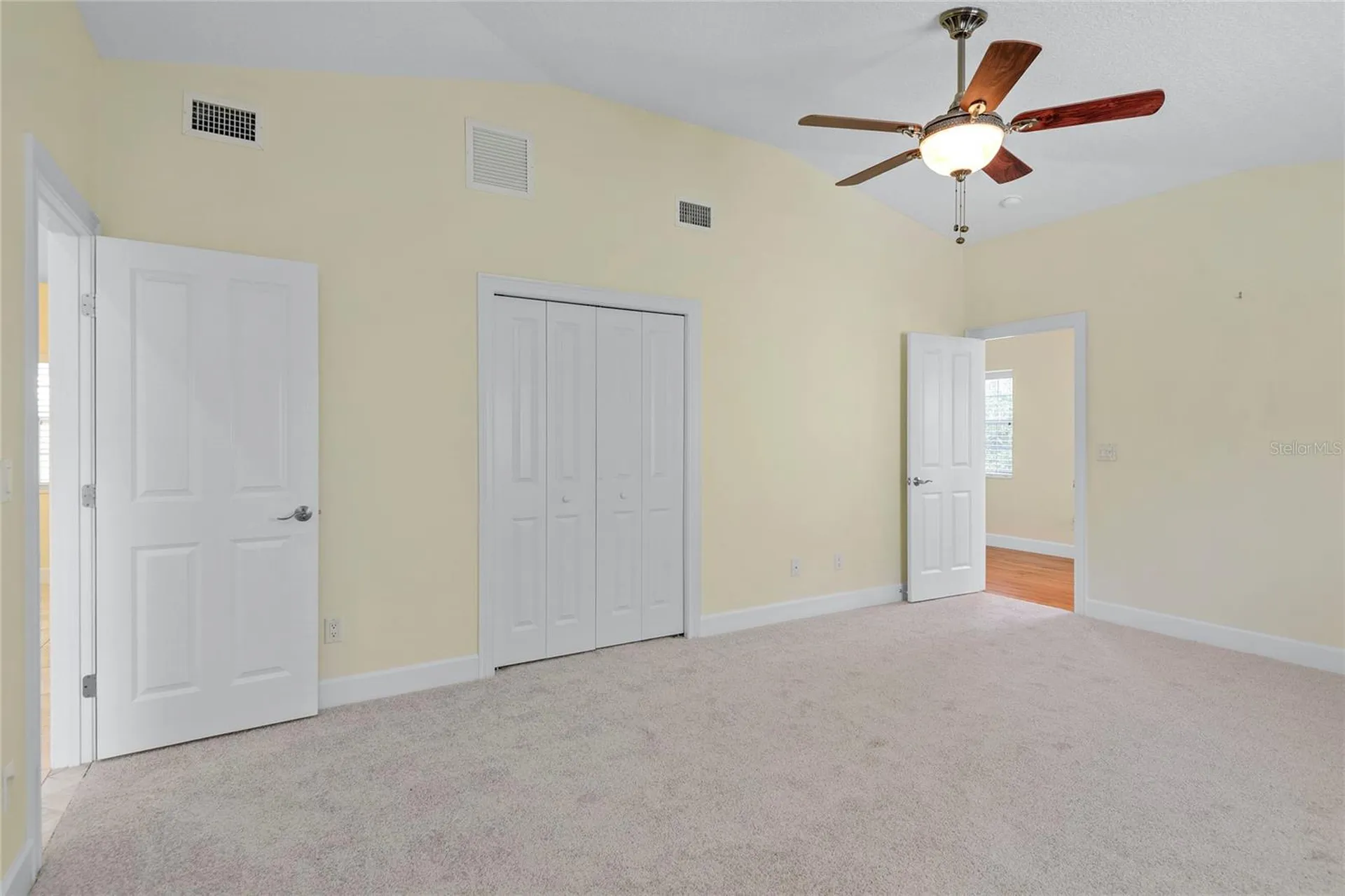 6325 River Road New Smyrna Beach FL 32169