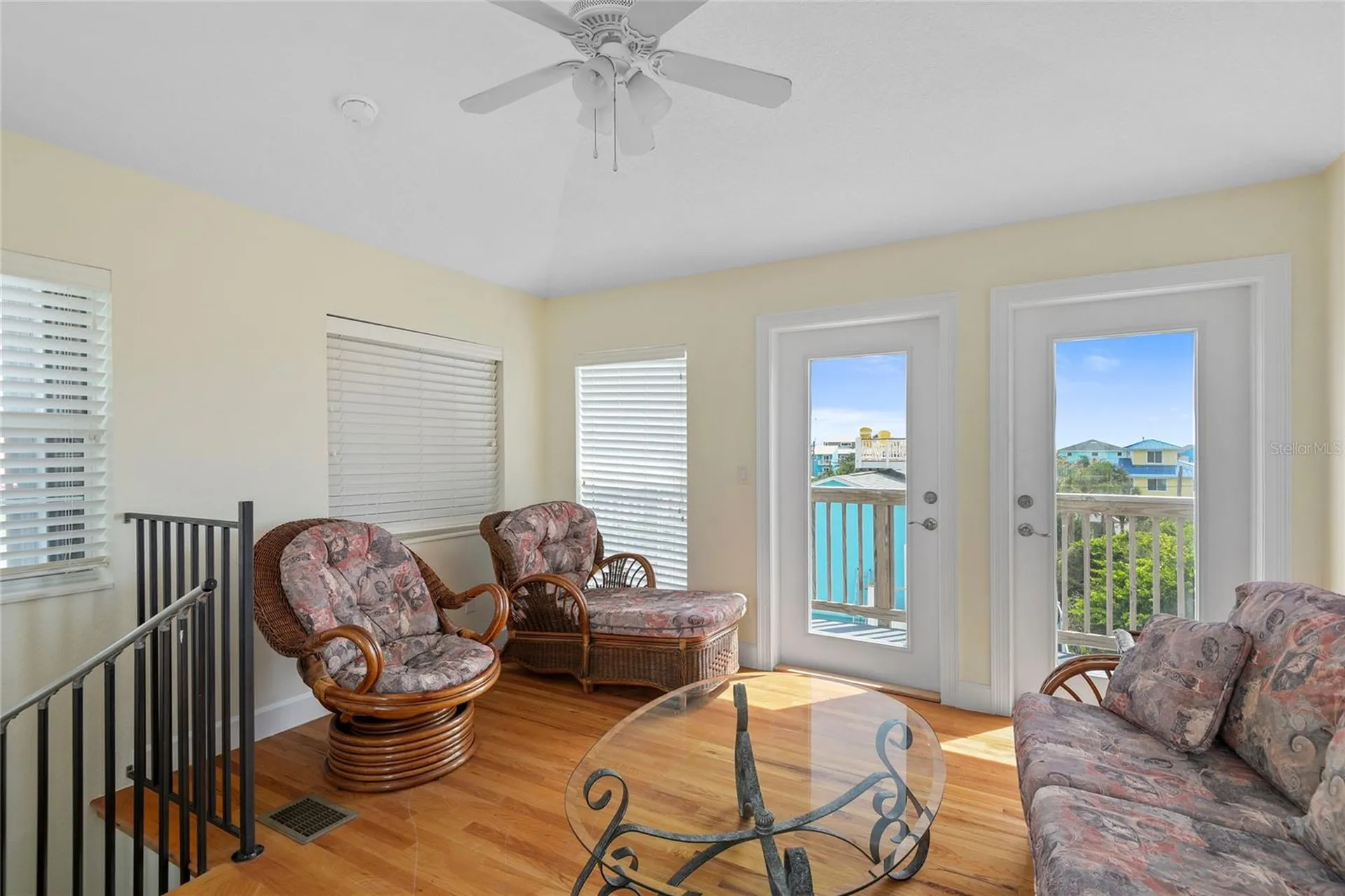 6325 River Road New Smyrna Beach FL 32169
