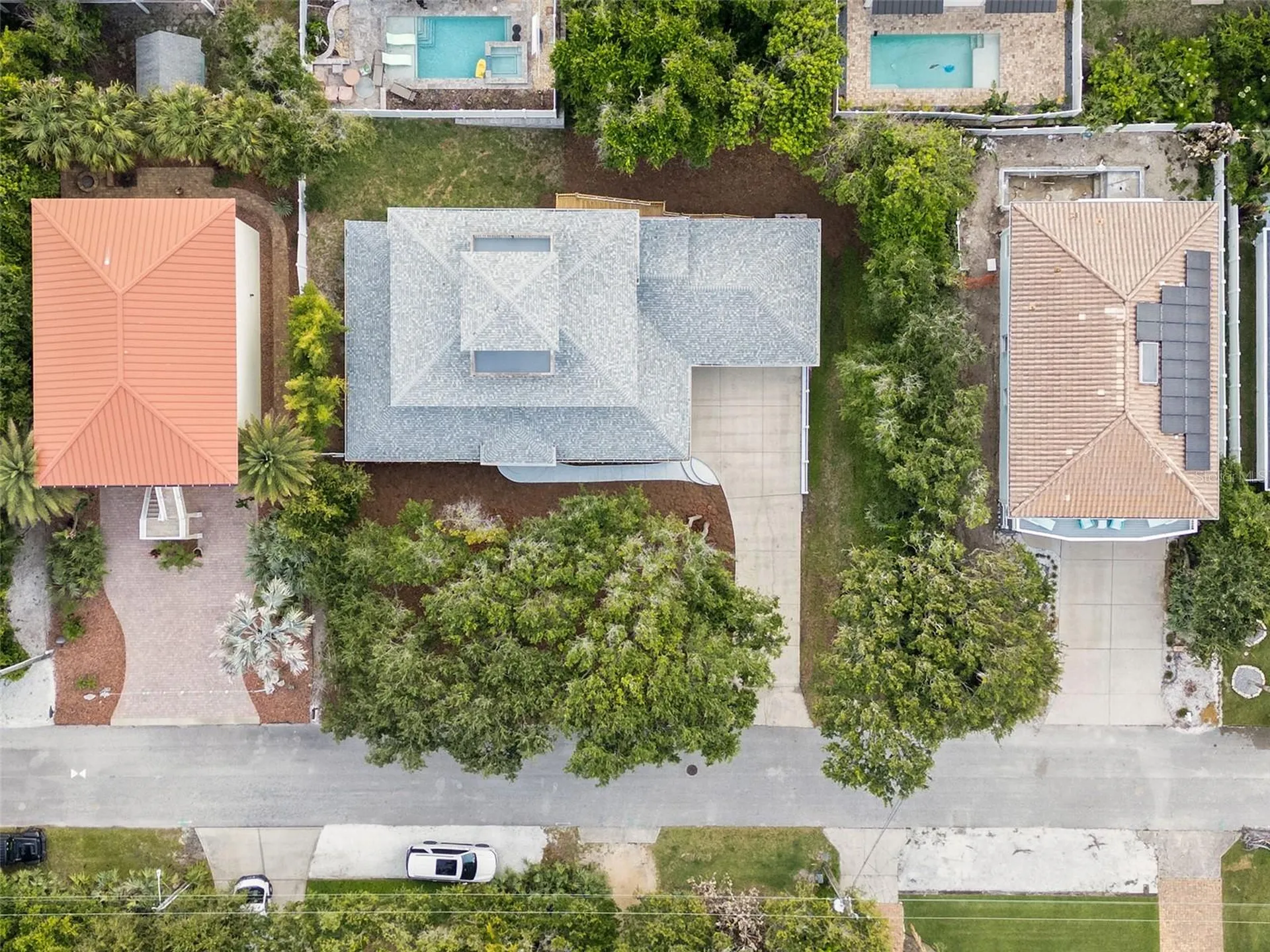 6325 River Road New Smyrna Beach FL 32169
