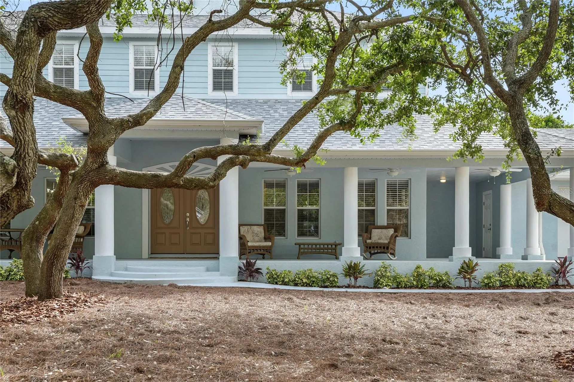 6325 River Road New Smyrna Beach FL 32169