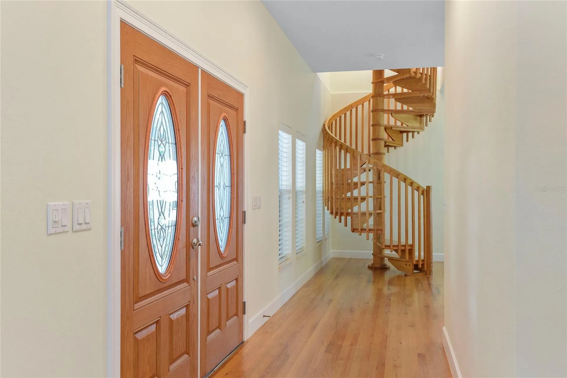 6325 River Road New Smyrna Beach FL 32169