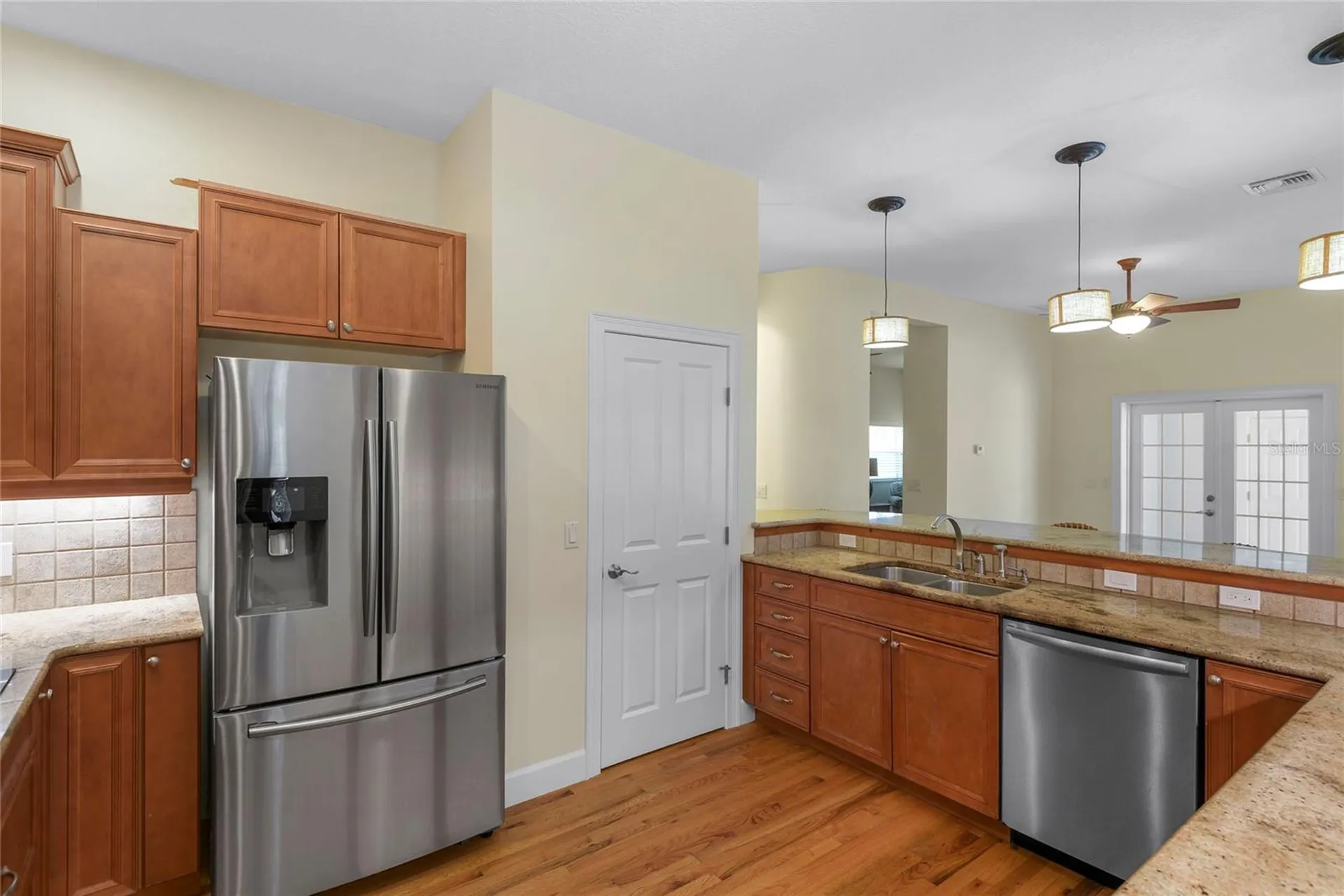 6325 River Road New Smyrna Beach FL 32169