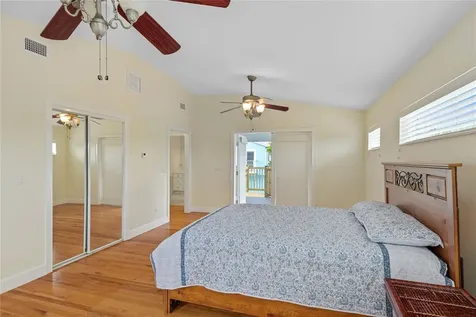 6325 River Road New Smyrna Beach FL 32169