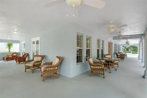 6325 River Road New Smyrna Beach FL 32169