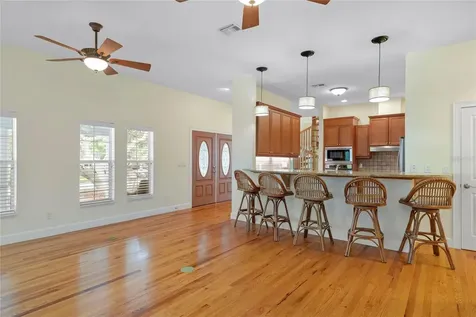 6325 River Road New Smyrna Beach FL 32169