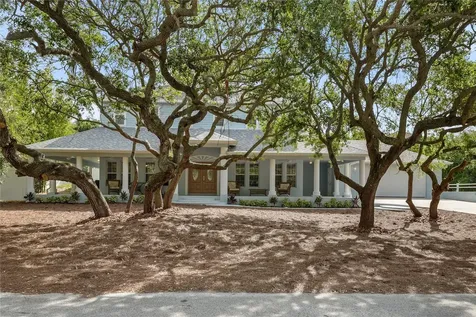 6325 River Road New Smyrna Beach FL 32169