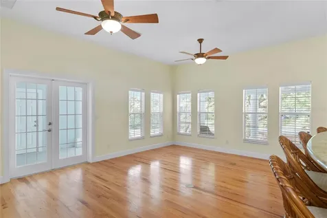 6325 River Road New Smyrna Beach FL 32169