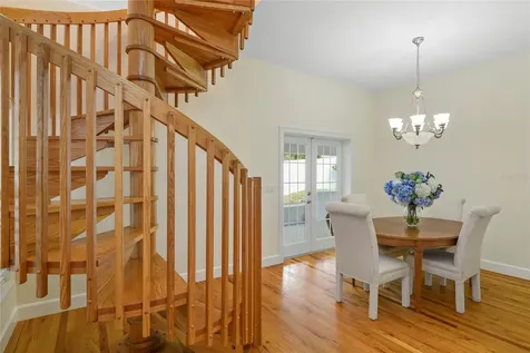 6325 River Road New Smyrna Beach FL 32169