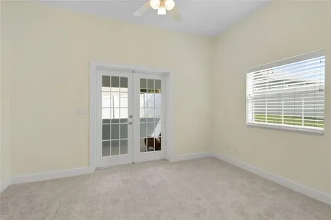 6325 River Road New Smyrna Beach FL 32169