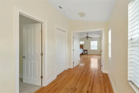 6325 River Road New Smyrna Beach FL 32169