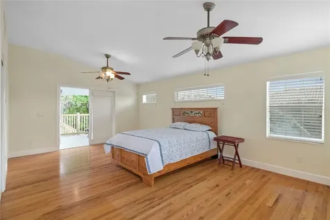 6325 River Road New Smyrna Beach FL 32169