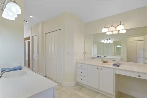 6325 River Road New Smyrna Beach FL 32169