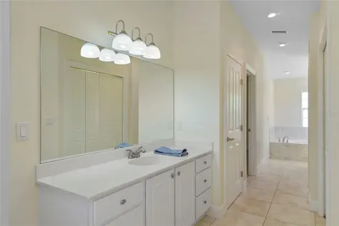 6325 River Road New Smyrna Beach FL 32169