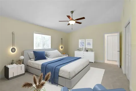 6325 River Road New Smyrna Beach FL 32169