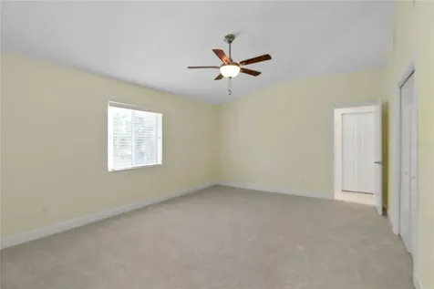 6325 River Road New Smyrna Beach FL 32169