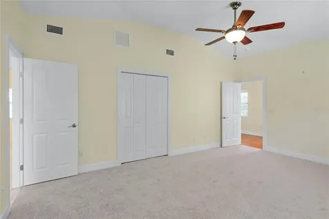 6325 River Road New Smyrna Beach FL 32169