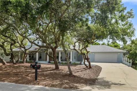 6325 River Road New Smyrna Beach FL 32169
