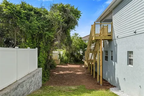 6325 River Road New Smyrna Beach FL 32169