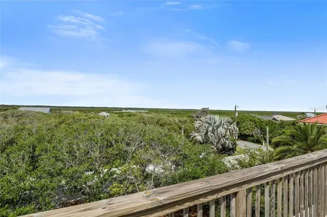 6325 River Road New Smyrna Beach FL 32169