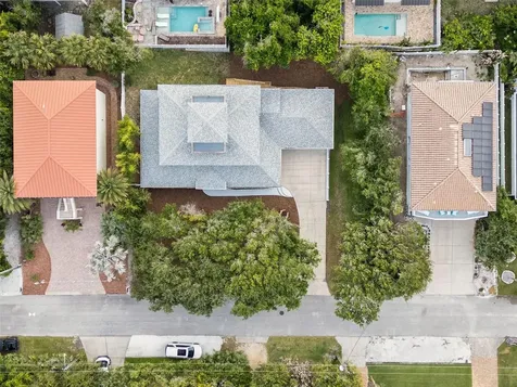 6325 River Road New Smyrna Beach FL 32169