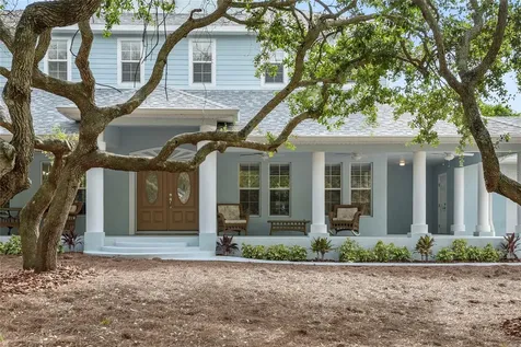 6325 River Road New Smyrna Beach FL 32169