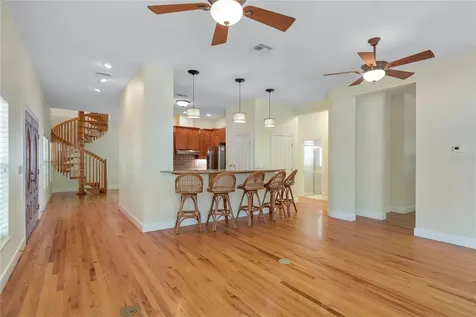 6325 River Road New Smyrna Beach FL 32169