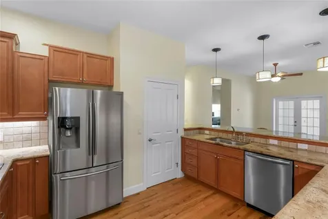 6325 River Road New Smyrna Beach FL 32169