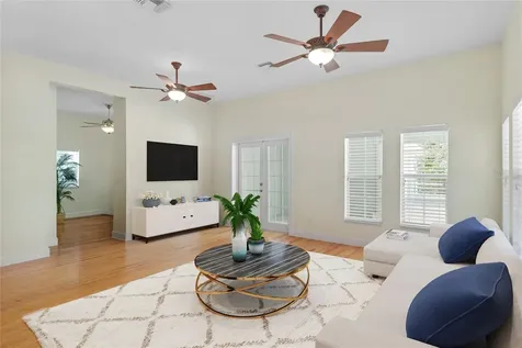 6325 River Road New Smyrna Beach FL 32169