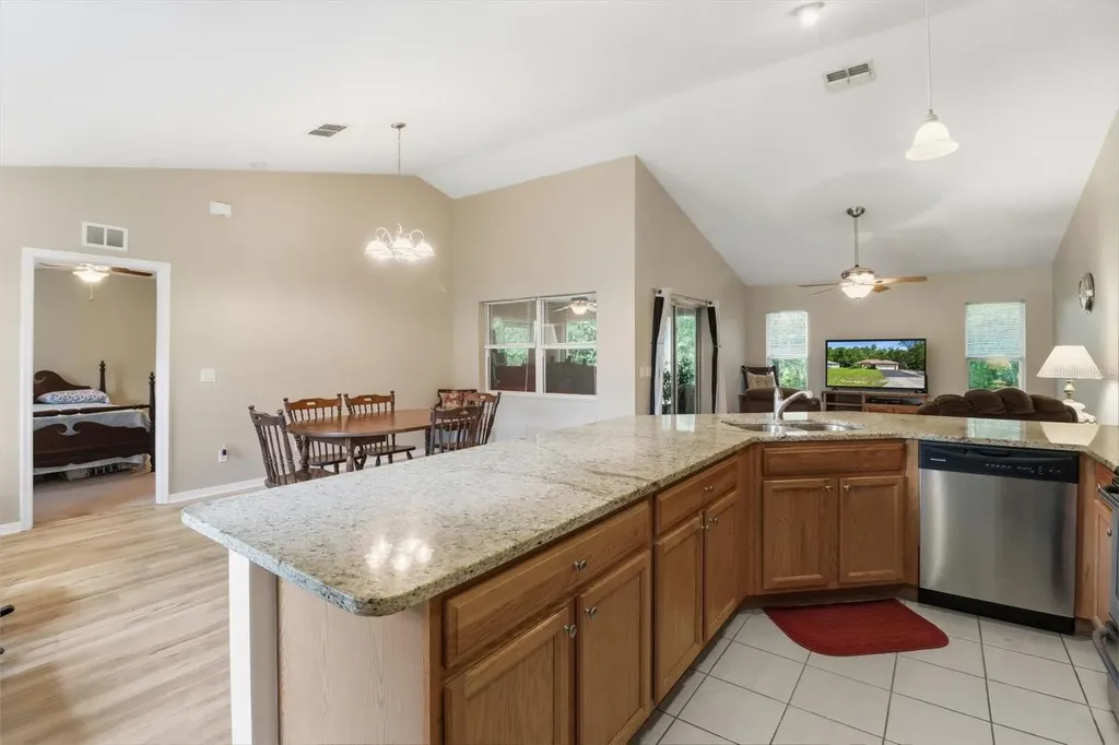 9735 W Dunnellon Road Crystal River FL 34428