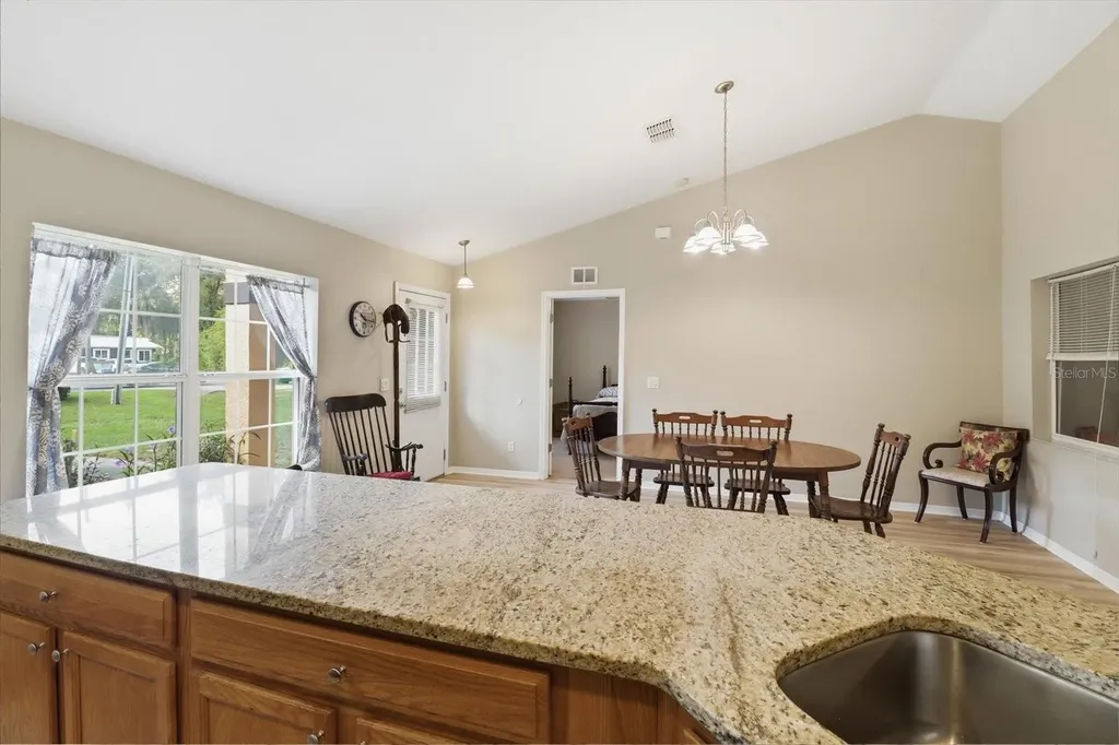 9735 W Dunnellon Road Crystal River FL 34428