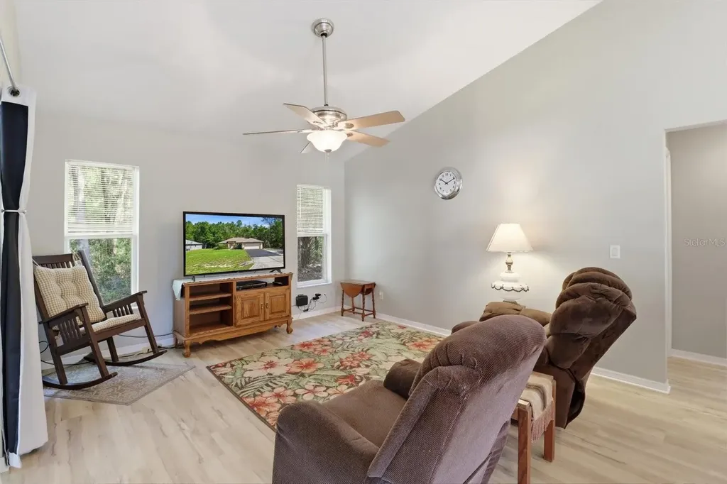 9735 W Dunnellon Road Crystal River FL 34428