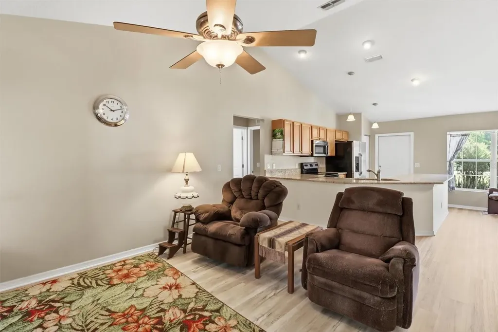 9735 W Dunnellon Road Crystal River FL 34428
