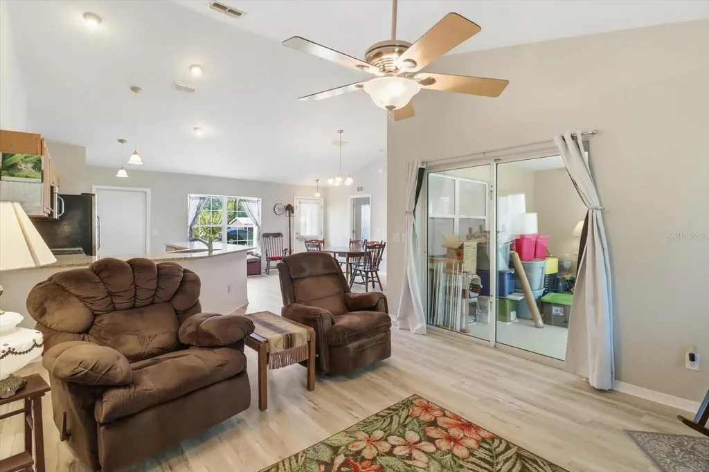 9735 W Dunnellon Road Crystal River FL 34428