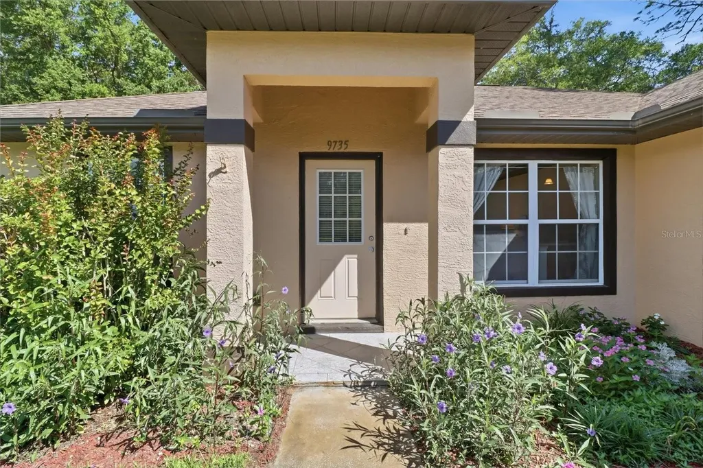 9735 W Dunnellon Road Crystal River FL 34428