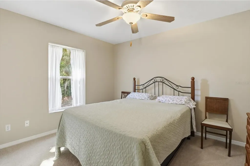 9735 W Dunnellon Road Crystal River FL 34428