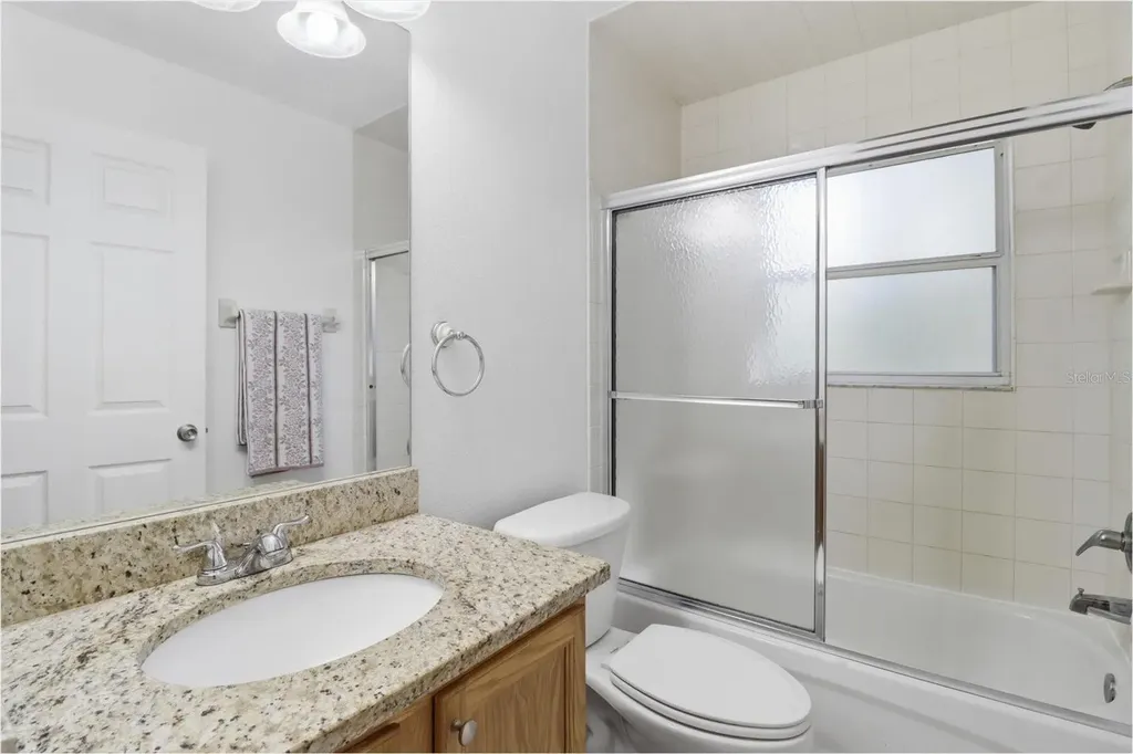 9735 W Dunnellon Road Crystal River FL 34428