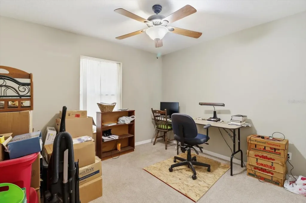 9735 W Dunnellon Road Crystal River FL 34428
